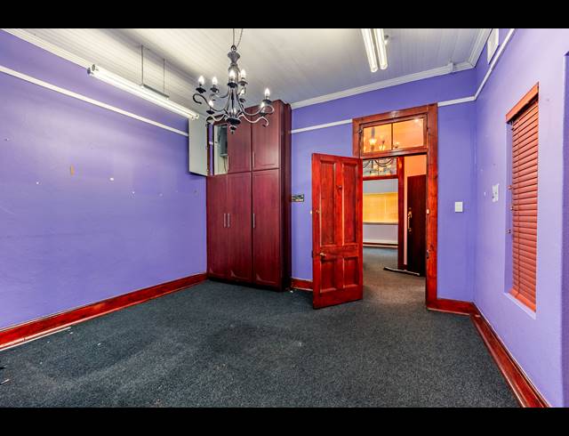 3 BEDROOM HOUSE FOR SALE IN WINDERMERE